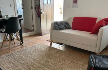 Casa da Pedra - Aljezur, always the sun - Foto 2