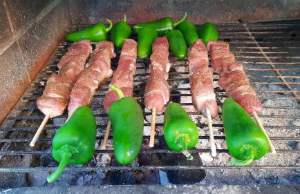 Blue Pastel-cliffside villa, shared pool, wild sandy beach nearby - Foto 27