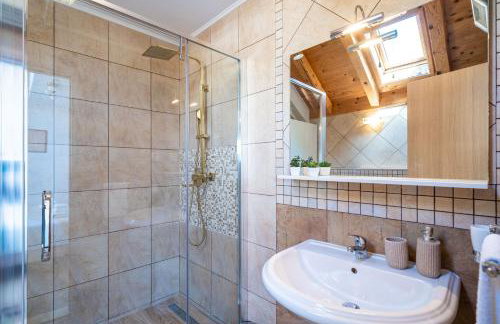 Apartment Marmoris - Foto 34