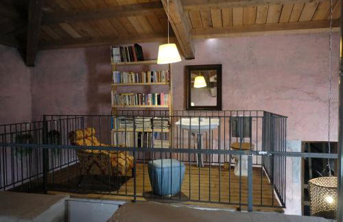 Palmento Milo Agriproduction - Foto 28