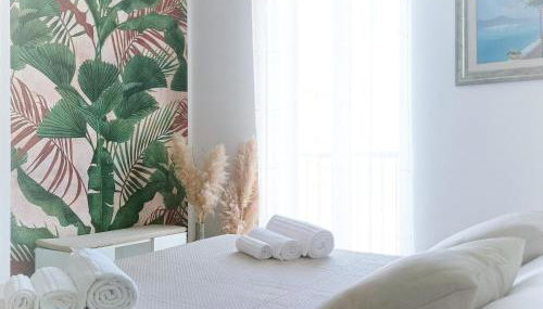 IL MELOGRANO RESIDENCE MARZAMEMI - Foto 2, towels