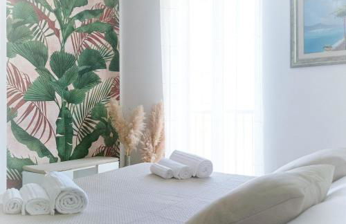 IL MELOGRANO RESIDENCE MARZAMEMI - Foto 1