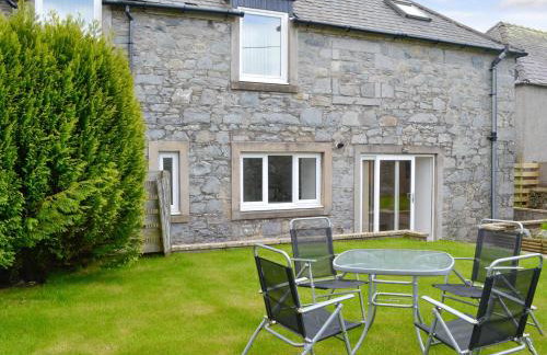 Kirroughtree Steading 2 - Uk42904 - Photo 1