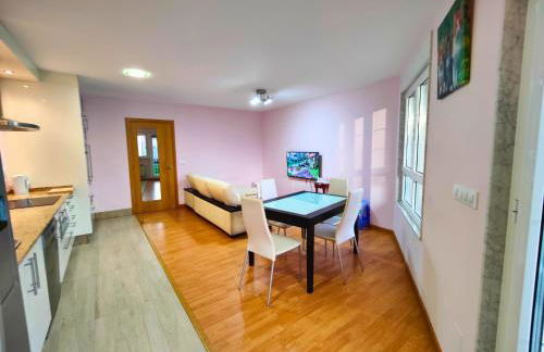 Casa-Nova 2 - Foto 7