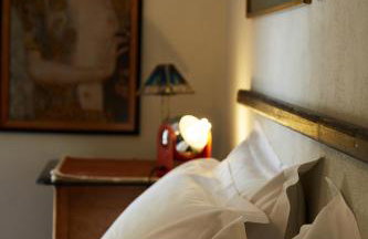 Sevasti Country House - Photo 65