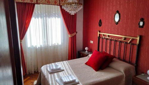 Casa Navacastellanos - Foto 3