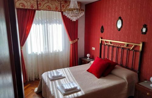 Casa Navacastellanos - Foto 3