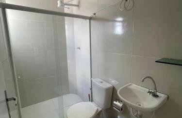 Lar caminho da Ilha - Foto 8