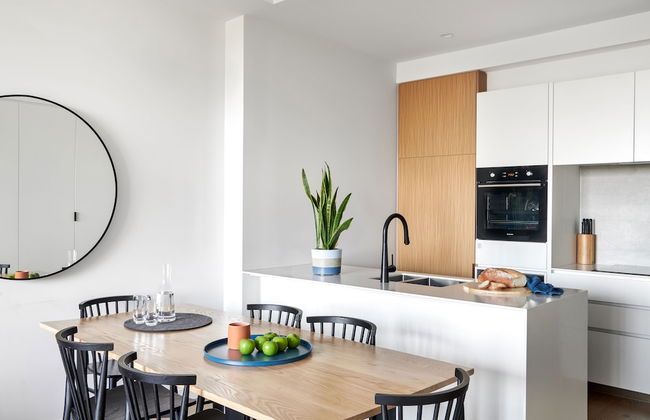 Punthill Ivanhoe - Foto 11