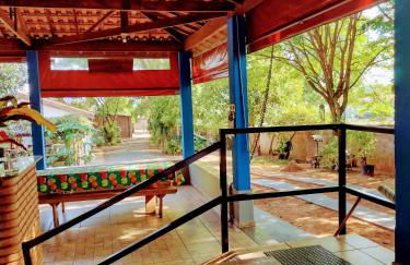 Suits - Canto do sabia - Foto 15