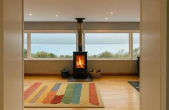 Overscaig House - Foto 12