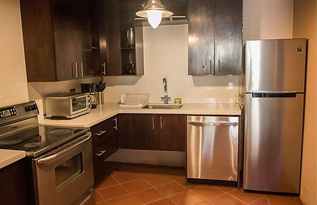 Luxury Villas Antigua - Foto 12