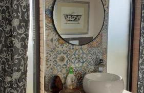 Casolare Isabella "Il rifugio dei vinili" and Alice's room - Foto 60