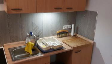 Sweet Home - Sweet Dreams - Foto 3