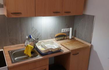 Sweet Home - Sweet Dreams - Foto 3