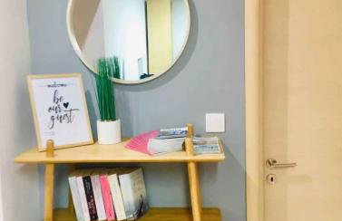 five pathways - Foto 19