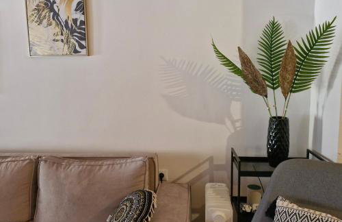 Ivoni Family House - Foto 12