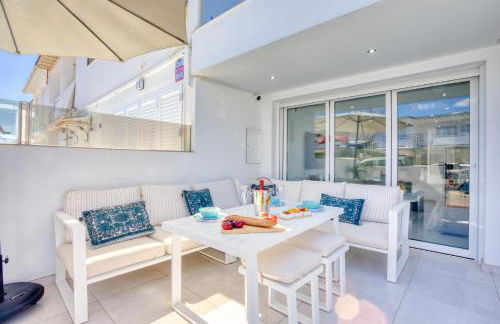 Fishermans Lodge - Photo 27