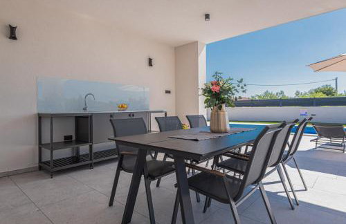 Villa PI25 - Photo 42