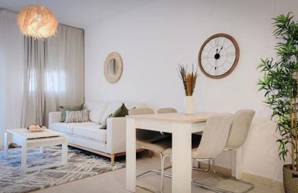 Altoveloo Mar - Photo 11