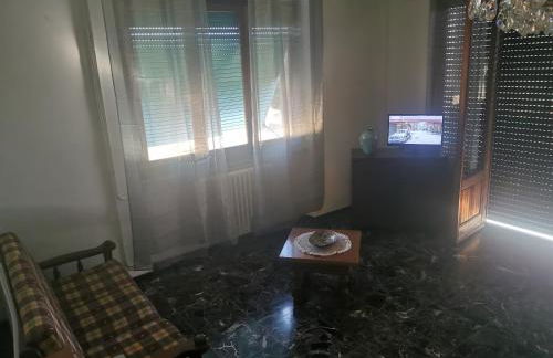 Villa Olga - Lunigiana - Foto 24