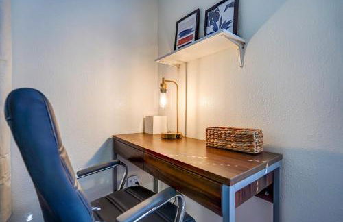 30 Day Minimum - Entire House - Washer and Dryer and AC - Photo 7