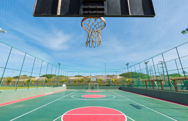 Aquiraz Manhattan Riviera - Photo 24