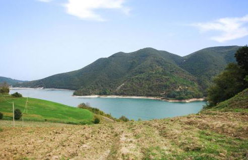 2 Bedroom Lovely Home In Frontale - Foto 18