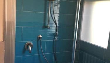 Cute apartment 100 mt from the beach! - Photo 5