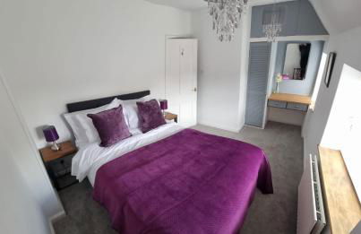 Yew Tree House - Foto 8