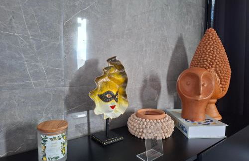 Casa Vista Bela em Bezerros 4 qts com ar 10 pessoas - Foto 49