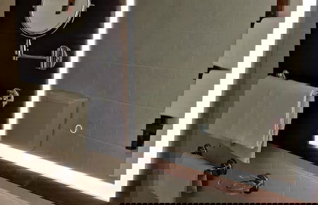 Locanda Mossa Dei Barbari - Foto 28