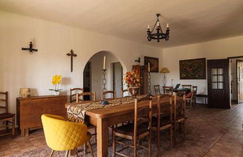 Monte Ribeira de Mures - Foto 19