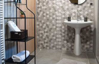 Simon's Walnut Farm - Foto 29