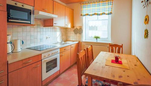 Ferienhof Kassandra - Foto 4