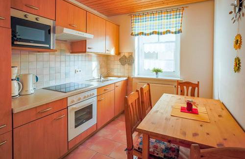 Ferienhof Kassandra - Foto 4