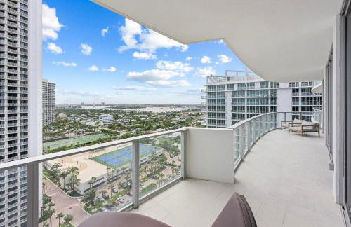 2BR 2BA condo with ocean views in Luxury Resort Amrit - Photo 28