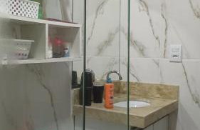 APTO PRÓXIMO AO MANGUEIRÃo - Foto 1