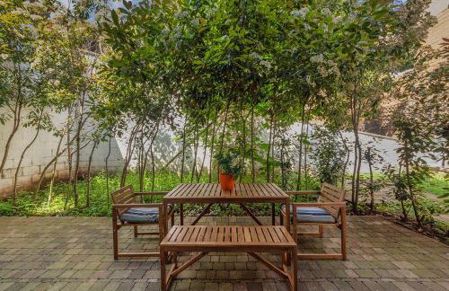 Hermitage Road Apartment By Morethanstays - Foto 31