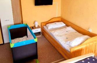 Apartment Fewo Blick Mylau by Interhome - Foto 8