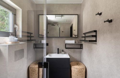 Rezydencja Warnowo 78 - Foto 27