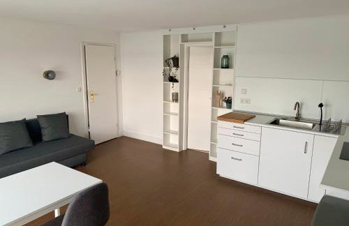Traumhafter Seeblick mit großer Terrasse - Foto 10