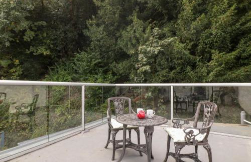 The Old Thatch - Foto 23