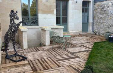 Résidence ARTHUS Cinopé - Foto 20