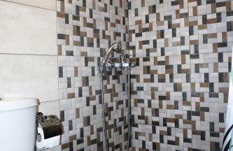 Christos Raches traditional houses - Foto 6