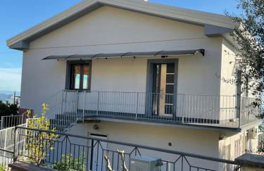 Casa vista mare - Foto 19