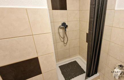 Apartments Magdalena - Foto 40