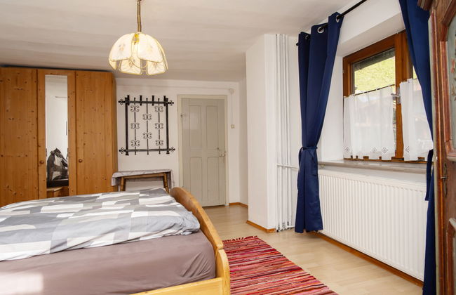 Schwarzenegg - Foto 12