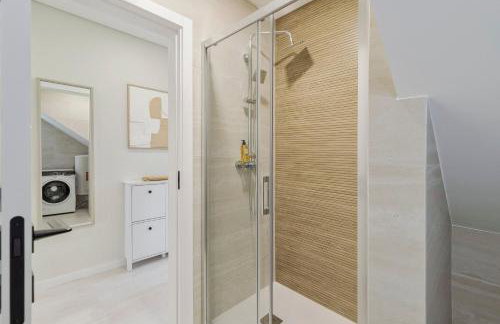 Setúbal Serenity Villa II - Foto 18