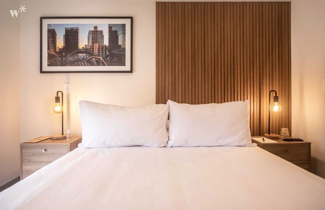 Wynwood Dean Valdivia - Photo 13